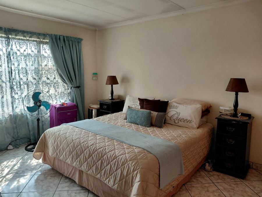 3 Bedroom Property for Sale in Montana Park Gauteng