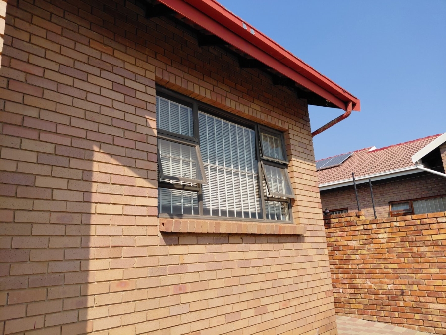 3 Bedroom Property for Sale in Montana Park Gauteng