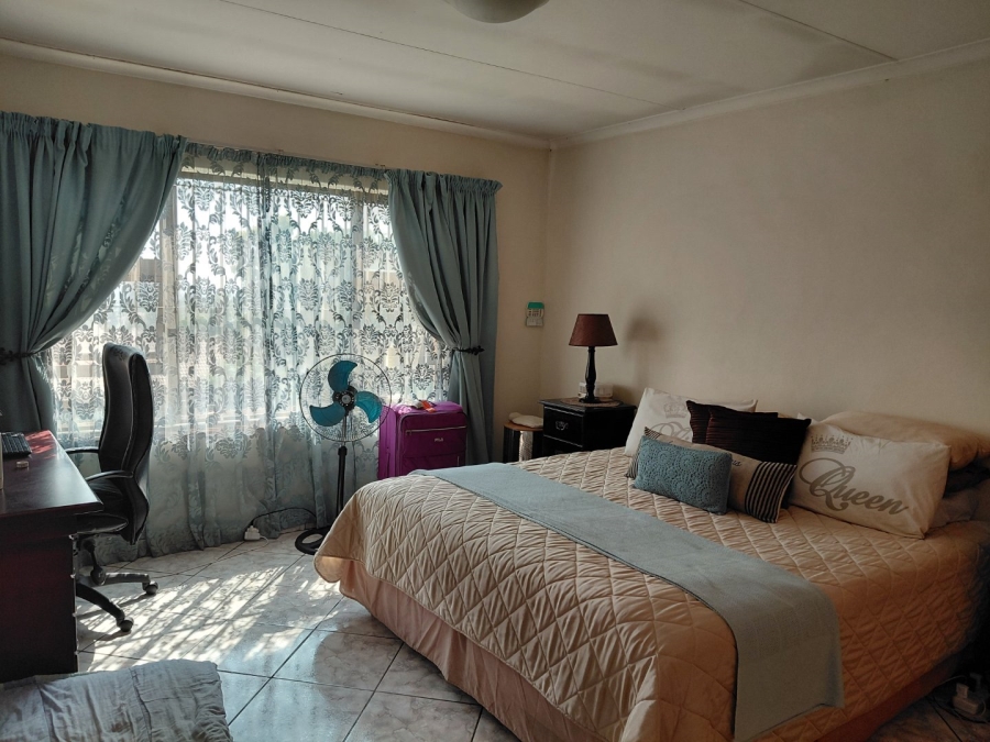 3 Bedroom Property for Sale in Montana Park Gauteng