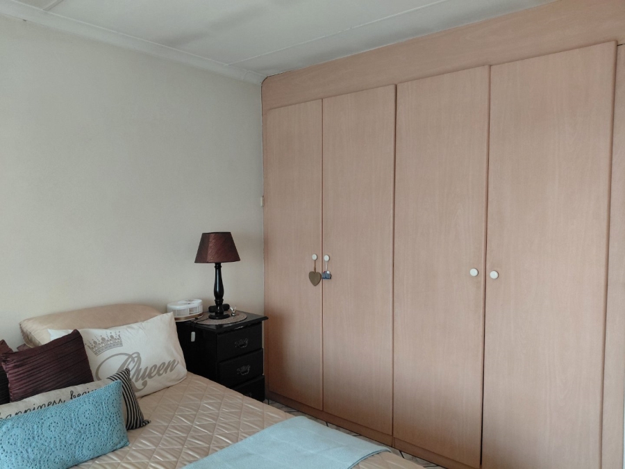3 Bedroom Property for Sale in Montana Park Gauteng