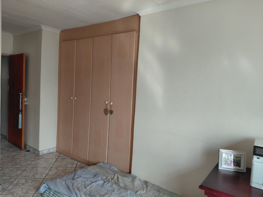 3 Bedroom Property for Sale in Montana Park Gauteng