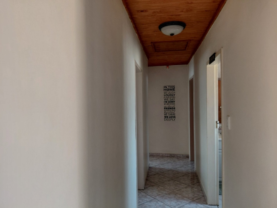 3 Bedroom Property for Sale in Montana Park Gauteng