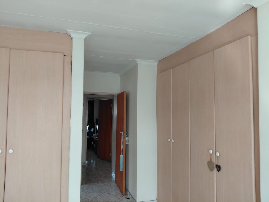3 Bedroom Property for Sale in Montana Park Gauteng