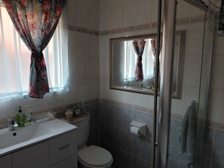 3 Bedroom Property for Sale in Montana Park Gauteng