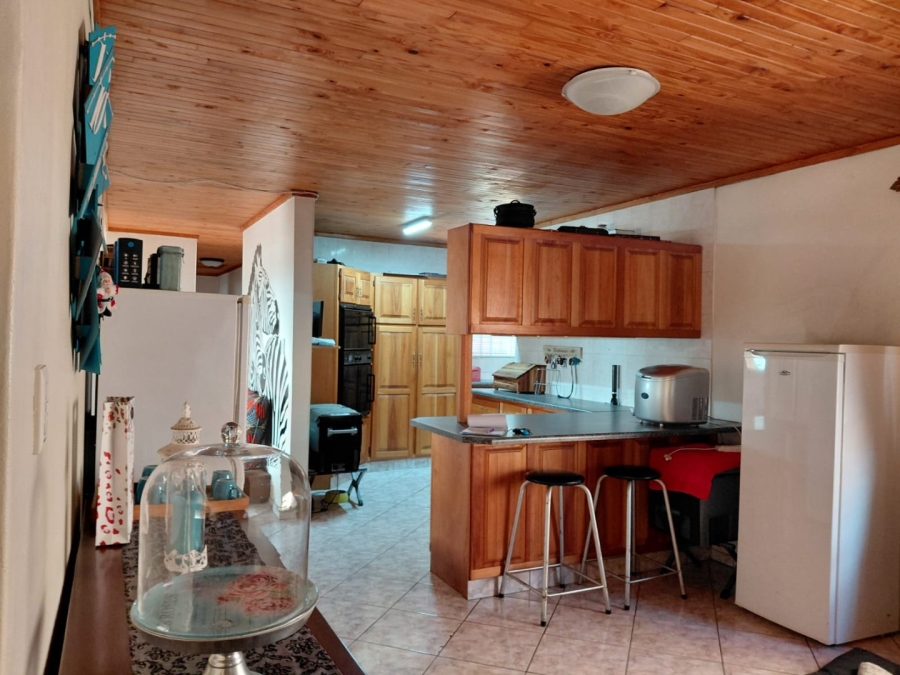 3 Bedroom Property for Sale in Montana Park Gauteng