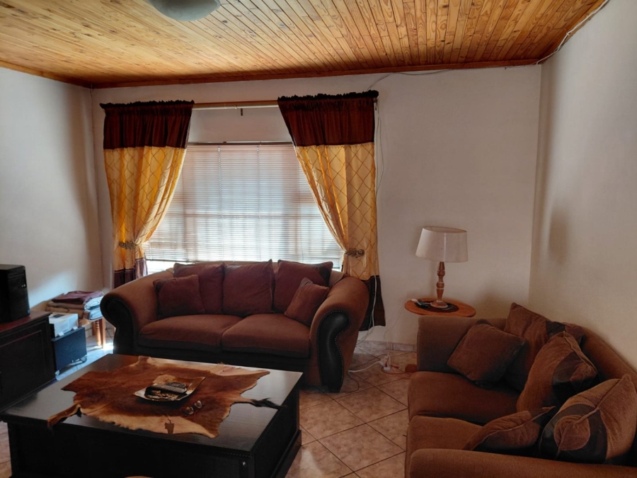 3 Bedroom Property for Sale in Montana Park Gauteng