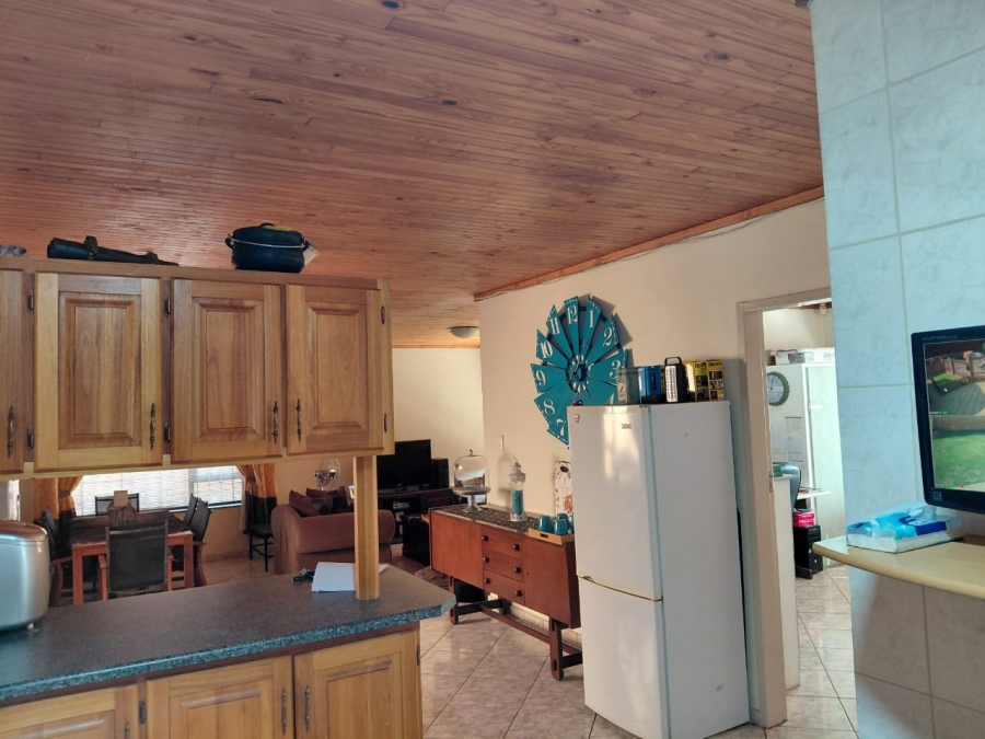 3 Bedroom Property for Sale in Montana Park Gauteng
