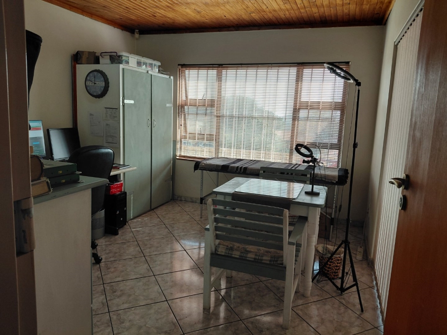 3 Bedroom Property for Sale in Montana Park Gauteng