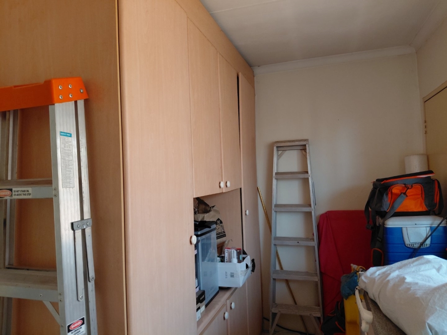 3 Bedroom Property for Sale in Montana Park Gauteng