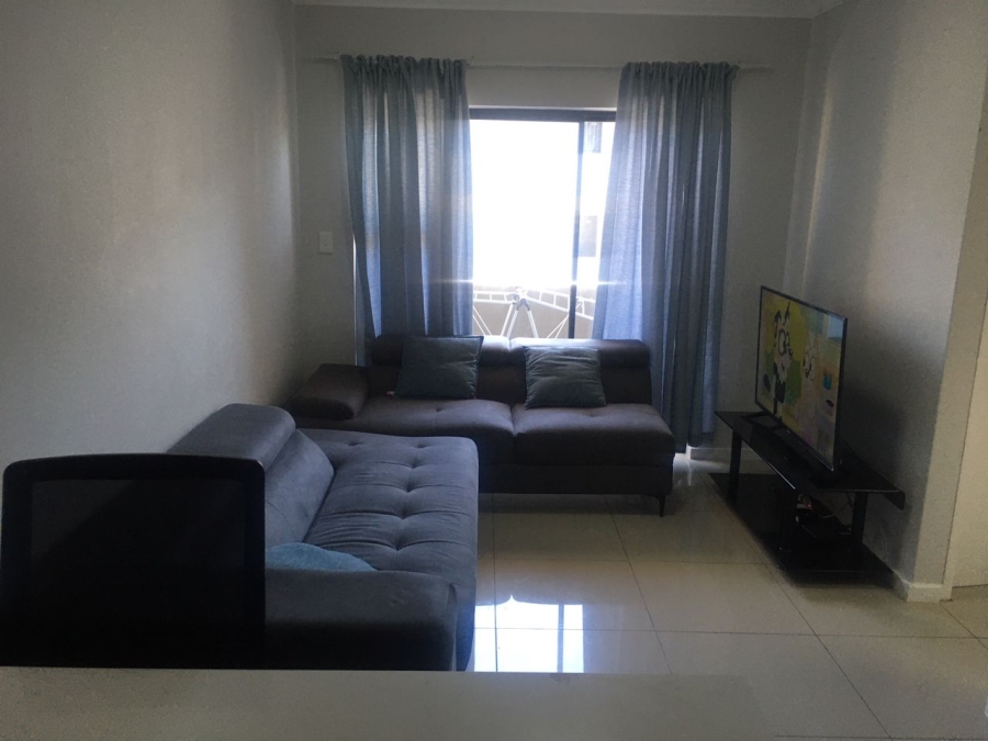 To Let 2 Bedroom Property for Rent in Halfway Gardens Gauteng