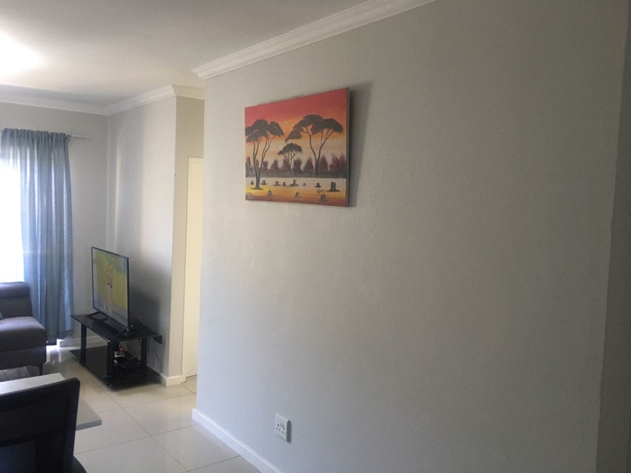 To Let 2 Bedroom Property for Rent in Halfway Gardens Gauteng