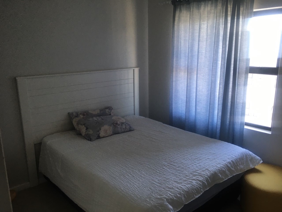 To Let 2 Bedroom Property for Rent in Halfway Gardens Gauteng