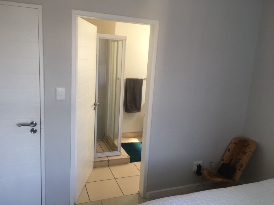 To Let 2 Bedroom Property for Rent in Halfway Gardens Gauteng