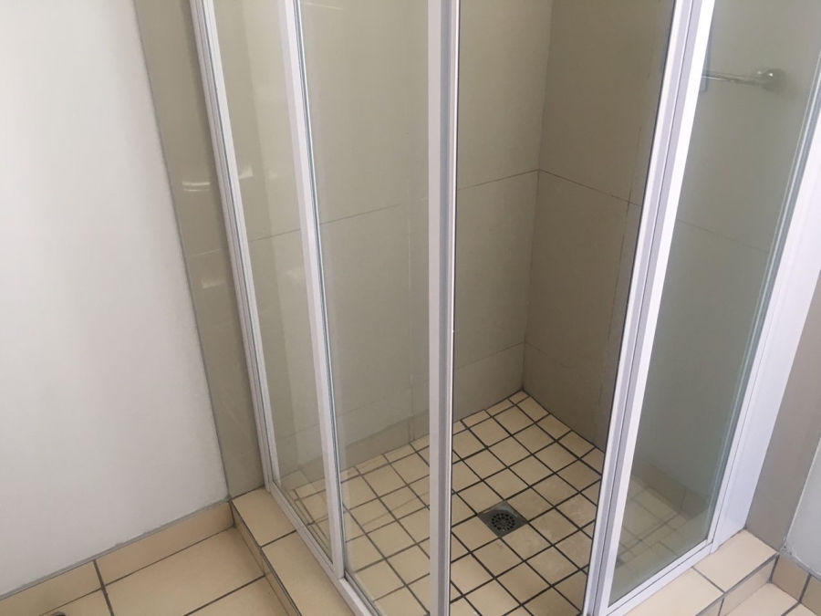 To Let 2 Bedroom Property for Rent in Halfway Gardens Gauteng
