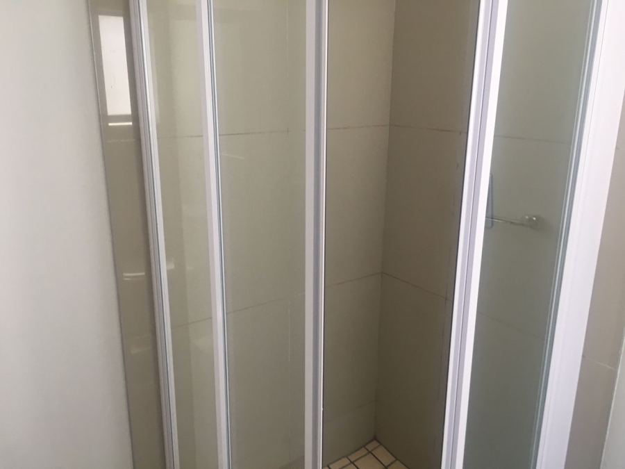 To Let 2 Bedroom Property for Rent in Halfway Gardens Gauteng