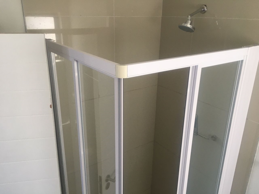 To Let 2 Bedroom Property for Rent in Halfway Gardens Gauteng