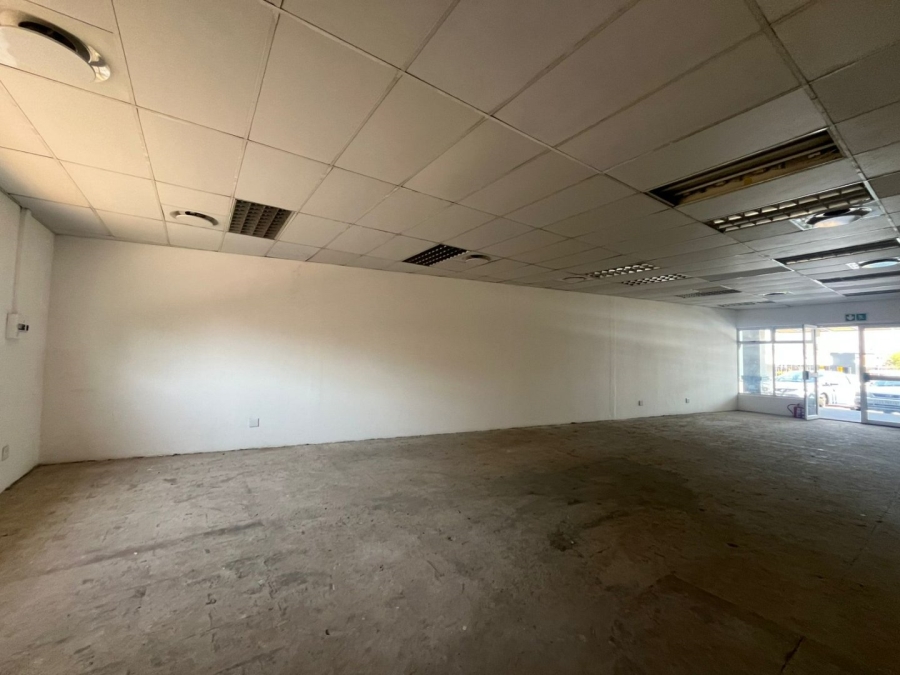 To Let commercial Property for Rent in Die Hoewes Gauteng