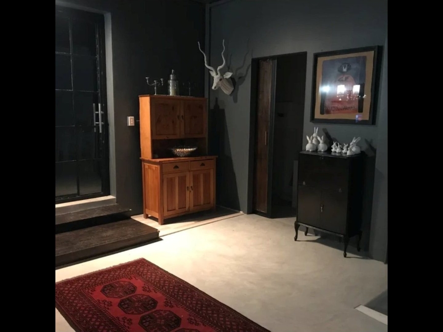 3 Bedroom Property for Sale in Milpark Gauteng