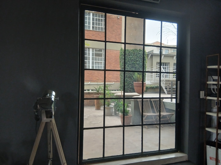 3 Bedroom Property for Sale in Milpark Gauteng