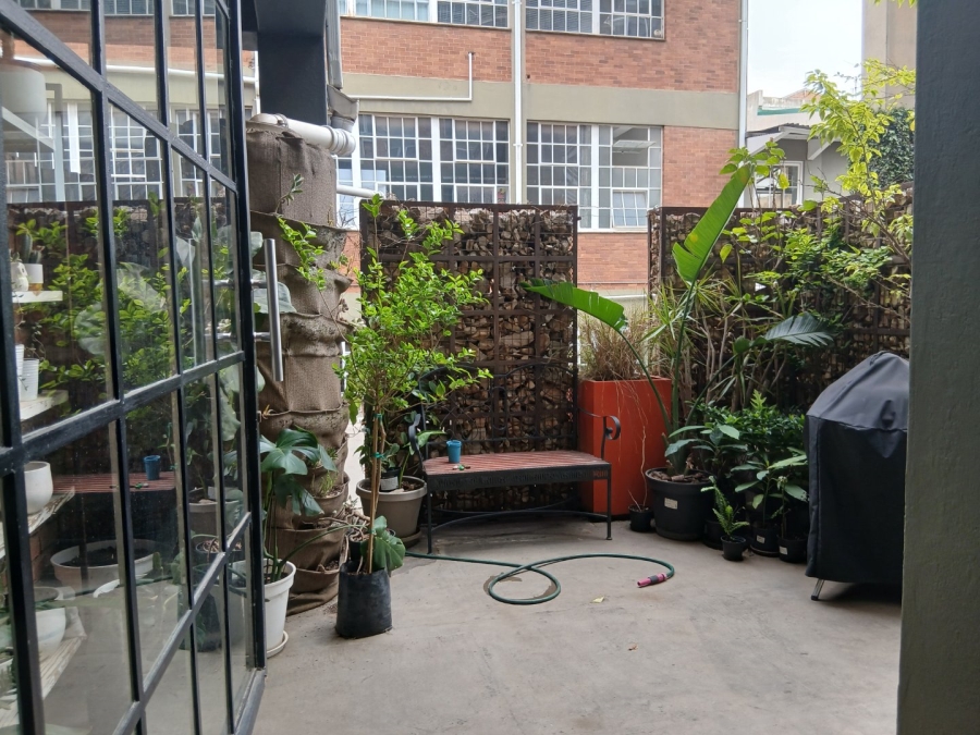 3 Bedroom Property for Sale in Milpark Gauteng