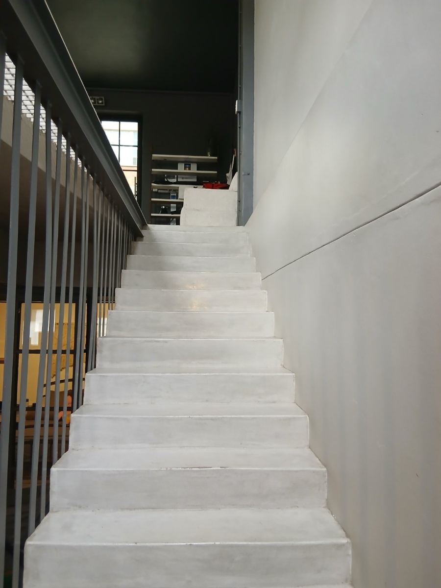 3 Bedroom Property for Sale in Milpark Gauteng