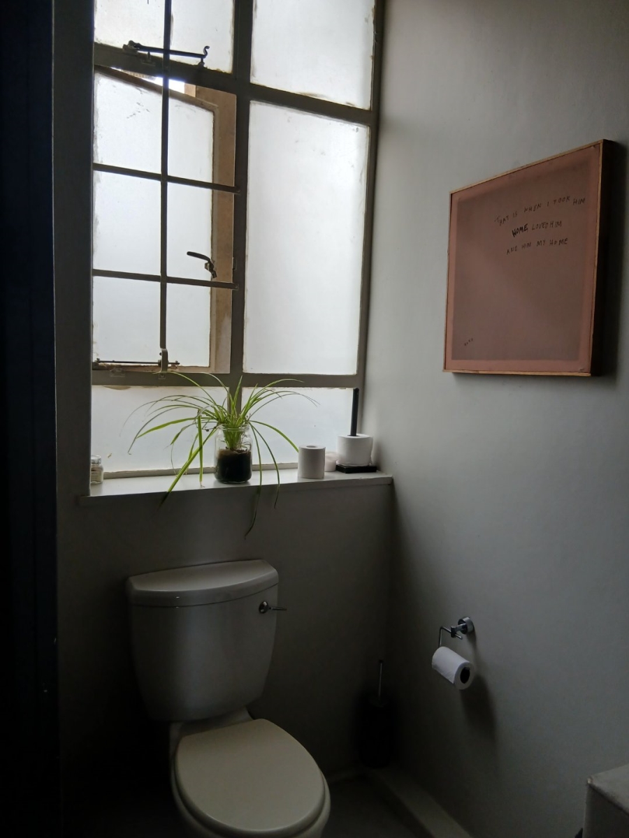 3 Bedroom Property for Sale in Milpark Gauteng