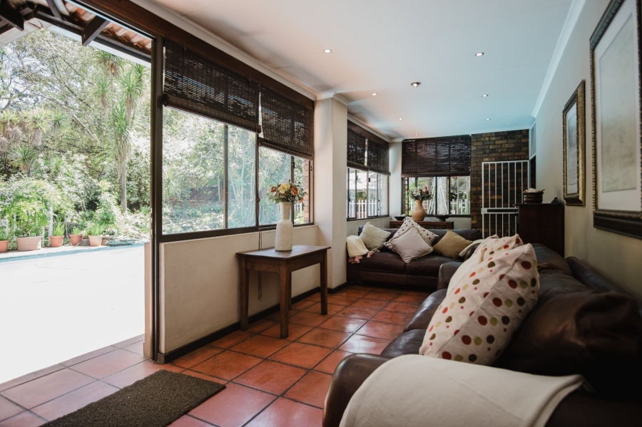 Commercial Property for Sale in Eikenhof Gauteng