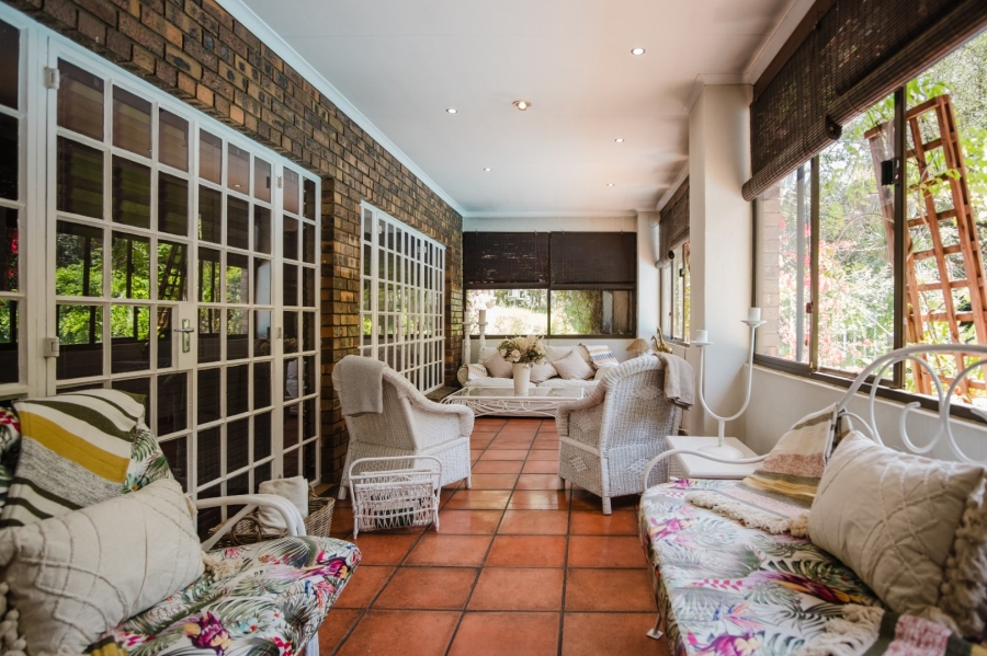 Commercial Property for Sale in Eikenhof Gauteng