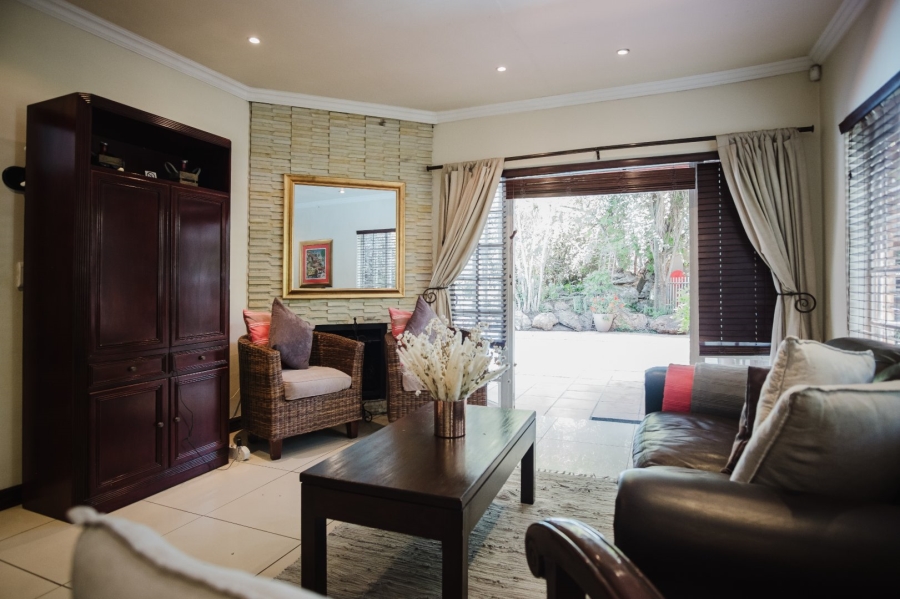 Commercial Property for Sale in Eikenhof Gauteng