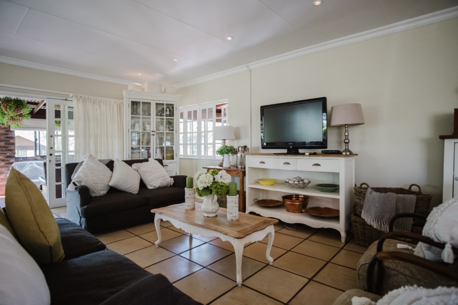 Commercial Property for Sale in Eikenhof Gauteng