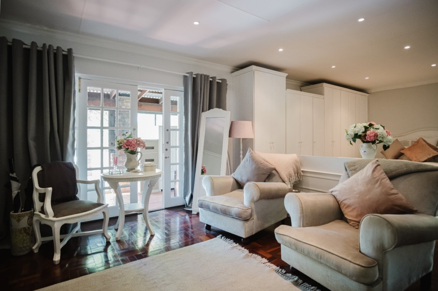 Commercial Property for Sale in Eikenhof Gauteng