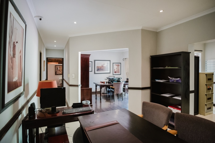 Commercial Property for Sale in Eikenhof Gauteng