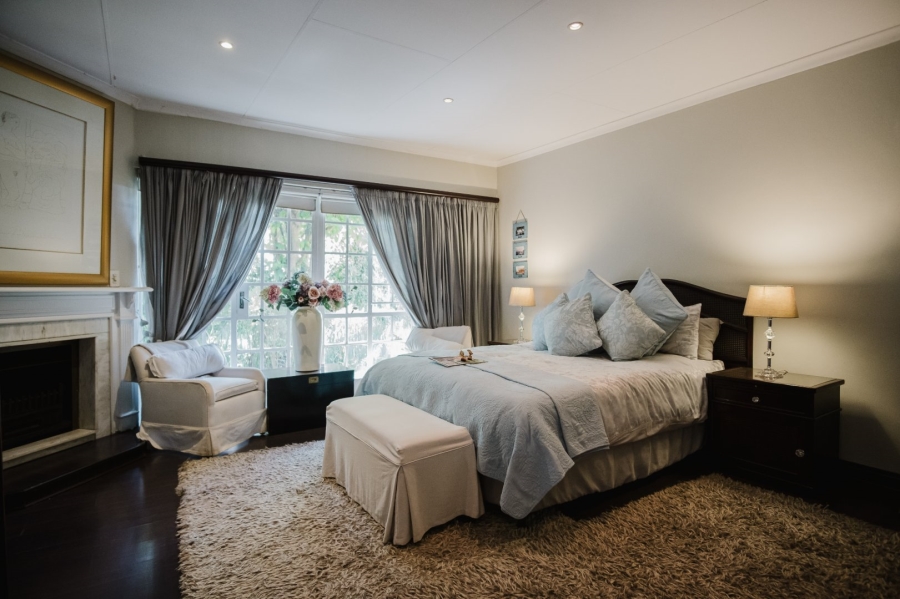Commercial Property for Sale in Eikenhof Gauteng