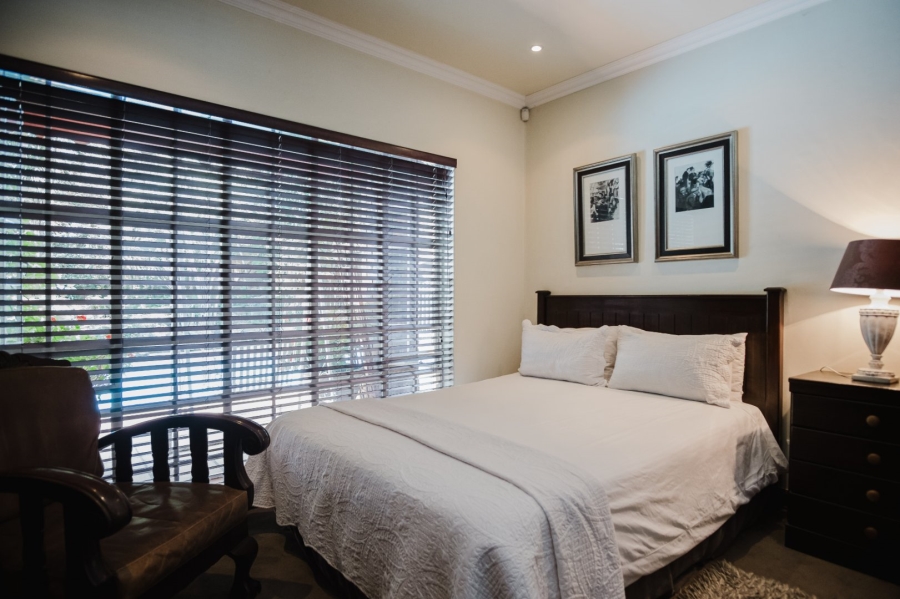 Commercial Property for Sale in Eikenhof Gauteng