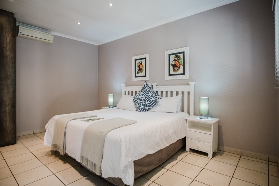 Commercial Property for Sale in Eikenhof Gauteng