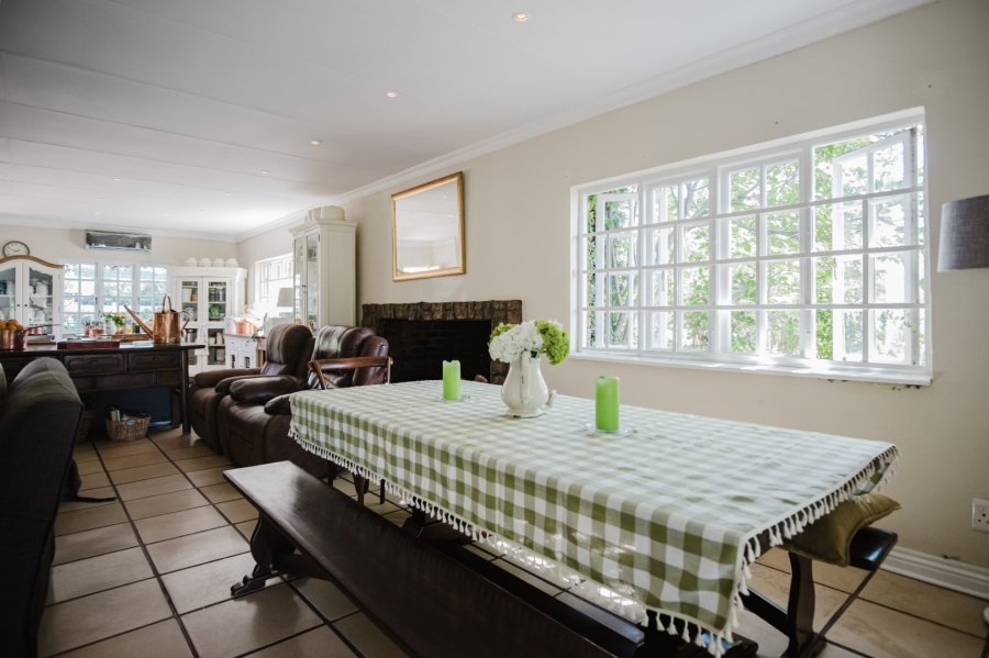 Commercial Property for Sale in Eikenhof Gauteng