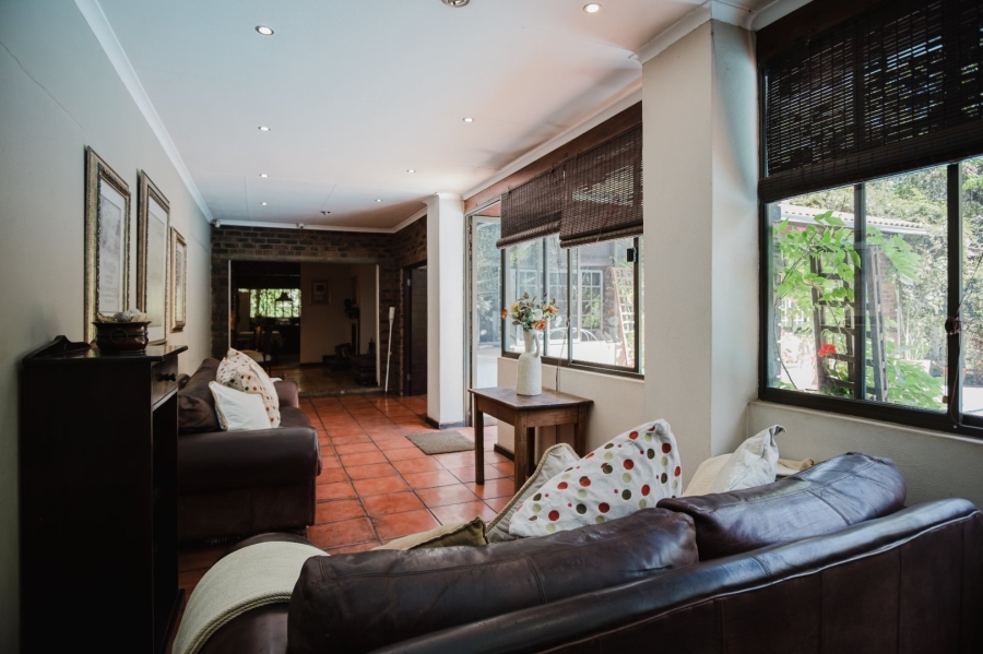 Commercial Property for Sale in Eikenhof Gauteng
