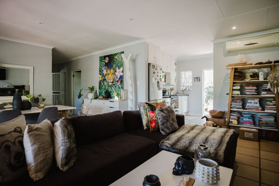 Commercial Property for Sale in Eikenhof Gauteng