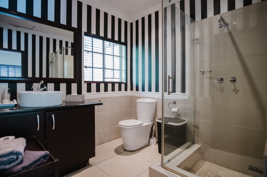 Commercial Property for Sale in Eikenhof Gauteng