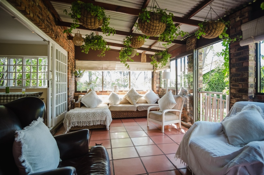 Commercial Property for Sale in Eikenhof Gauteng