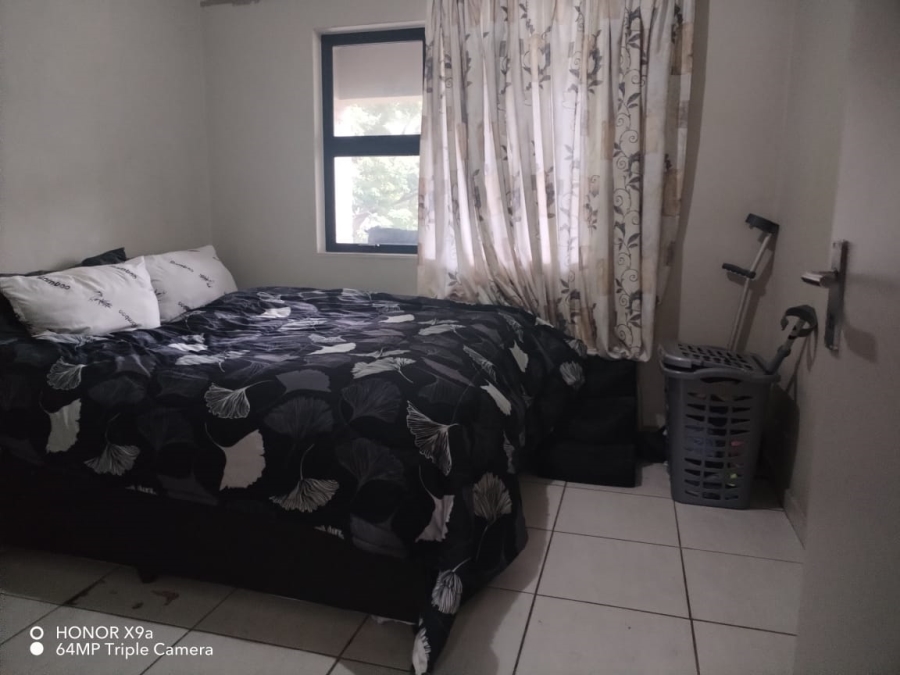 2 Bedroom Property for Sale in Rynfield A H Gauteng