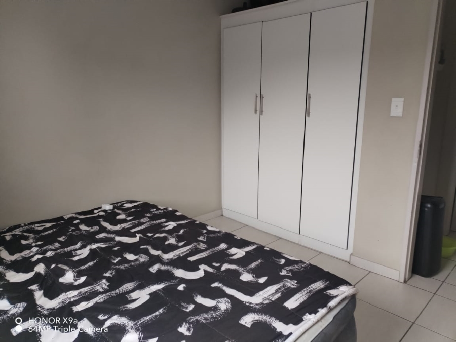2 Bedroom Property for Sale in Rynfield A H Gauteng