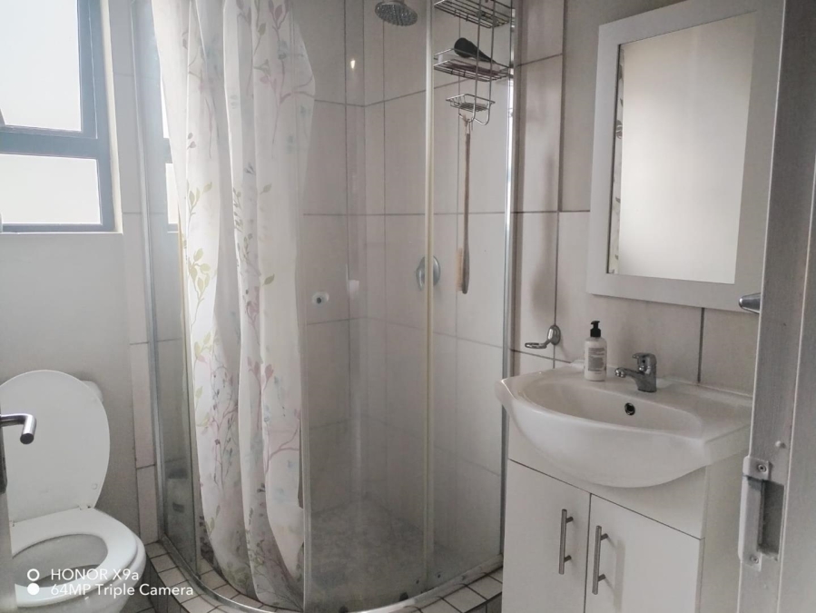 To Let 2 Bedroom Property for Rent in Rynfield A H Gauteng
