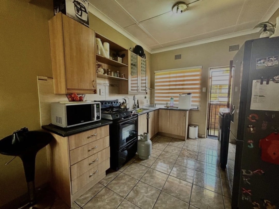 2 Bedroom Property for Sale in Benoni Central Gauteng