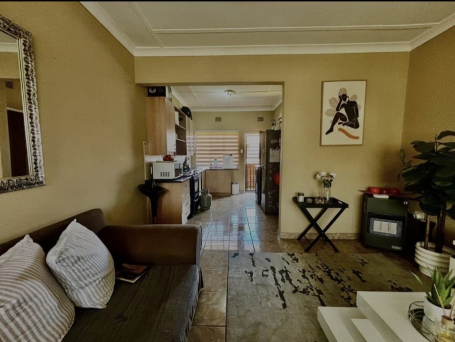 2 Bedroom Property for Sale in Benoni Central Gauteng