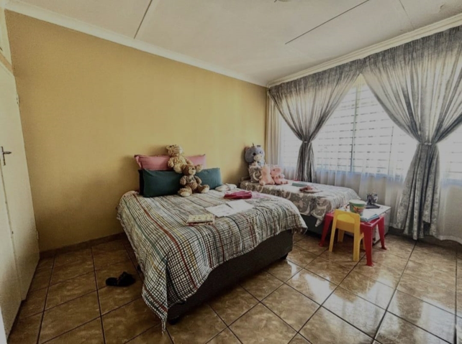 2 Bedroom Property for Sale in Benoni Central Gauteng