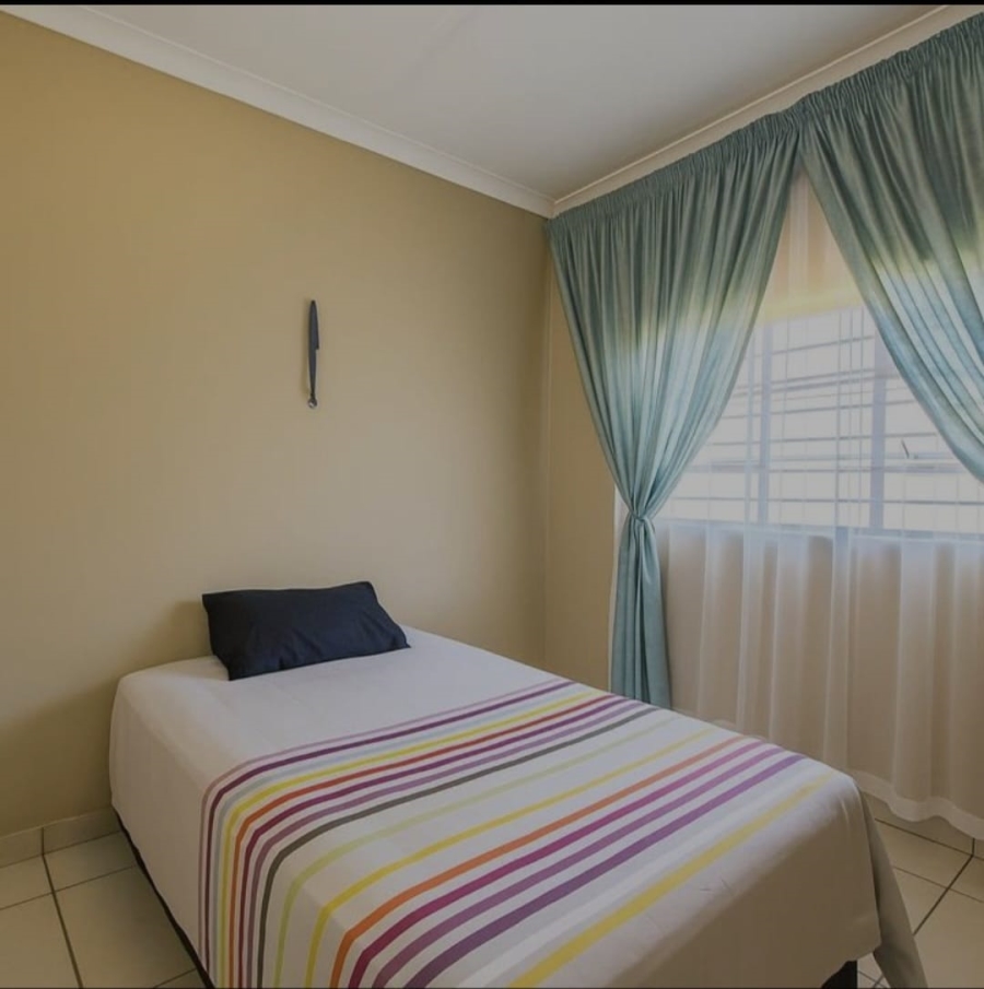 2 Bedroom Property for Sale in Benoni Central Gauteng