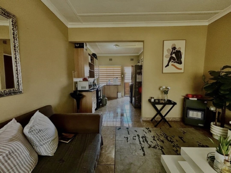 2 Bedroom Property for Sale in Benoni Central Gauteng