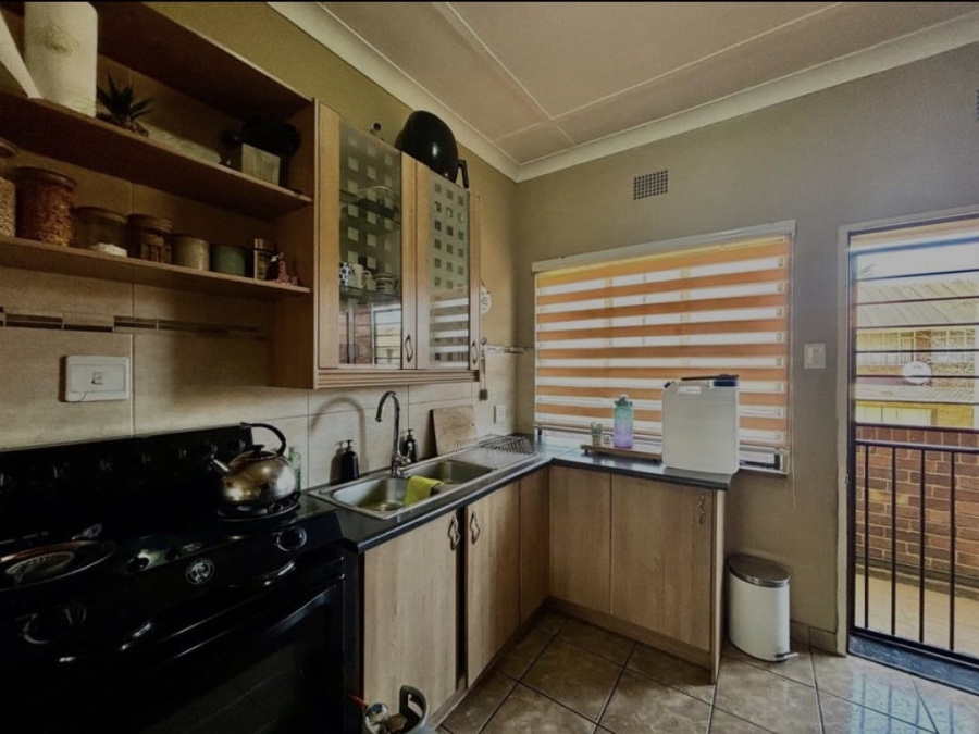 2 Bedroom Property for Sale in Benoni Central Gauteng