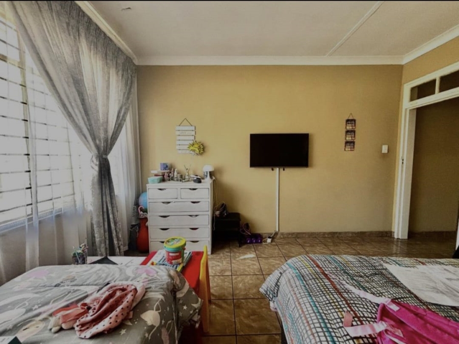 2 Bedroom Property for Sale in Benoni Central Gauteng